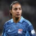 Football – Sarah Bouhaddi voudrait quitter l’OL