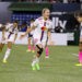Footbal – L’OL remporte la Women’s International Champions Cup