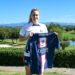 Football – Le PSG Féminin officialise l’arrivée de l’Islandaise Berglind Björg Thorvaldsdottir