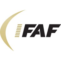 IFAF