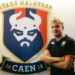 Football – Le SM Caen féminin nomme un nouvel entraîneur