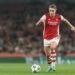 Football – Arsenal-Tottenham : Nouveau record d’affluence battu !