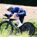 Cyclisme: La Française Audrey Cordon-Ragot, 32 ans, a été victime d’un AVC