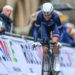 Cyclisme – Audrey Cordon-Ragot forfait pour les Mondiaux-2022