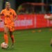 Football – Le PSG officialise l’arrivée de Jackie Groenen