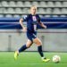 Football / PSG : Paulina Dudek gravement blessée… Déjà la fin de sa saison ?
