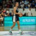 Basket : Les douze joueuses de l’équipe de France convoquées pour la Coupe du monde