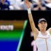 Tennis /WTA: la Russe Alexandrova remporte le tournoi de Séoul