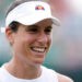 Tennis / Carnet rose – Johanna Konta est devenue maman !