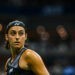 Tennis / US Open : Fin d’un magnifique parcours pour Caroline Garcia