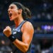 Tennis – Caroline Garcia surprend Gauff et rejoint les demi-finales de l’US Open