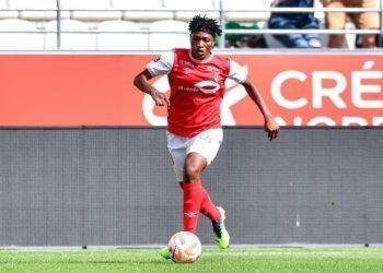 Football – Tous les résultats de la 3ème journée de D1 Arkema et le classement￼