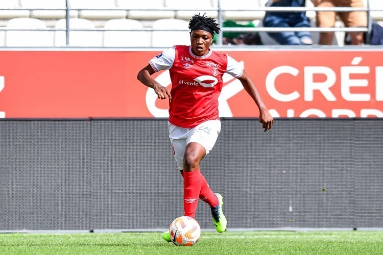 Football – Tous les résultats de la 3ème journée de D1 Arkema et le classement￼