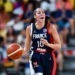 Basket – Sarah Michel : « On n’a plus rien à perdre »