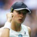 Tennis / US Open : Iga  Swiatek sacrée