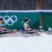 Mondiaux d’aviron : Claire Bové et Laura Tarantola qualifiées pour la finale
