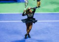 Tennis / US Open : Serena Williams qualifiée pour le 3e tour