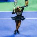 Tennis / US Open : Serena Williams qualifiée pour le 3e tour