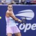 Tennis / US Open : Sabalenka affrontera Pliskova en quarts de finale