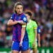 Football – Alexia Putellas mieux notée sur FIFA 23 que Mbappé, Messi, Ronaldo, Lewandowski et toutes les stars du foot