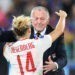 Football / OL – Jean-Michel Aulas, le visionnaire du foot féminin