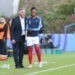 Gilles Eyquem : « Il y a 10 ans, le foot féminin était complètement amateur. Aujourd’hui, on a des athlètes de très haut niveau »