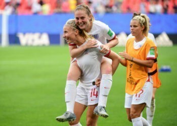 Transfert historique entre Barcelone et Manchester City