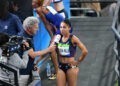 Entretien exclusif – Nelson Monfort : «Si l’on veut que le sport féminin devienne l’égal du sport masculin, il faut le commenter de la même manière »