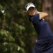 Golf : Andrea Lee décroche son 1er titre LPGA au Portland Classic