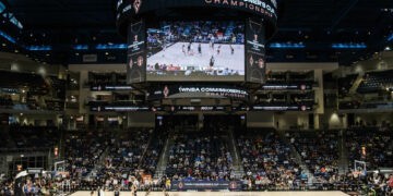 Basket / WNBA : Les Las Vegas Aces remportent le titre