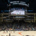 Basket / WNBA : Les Las Vegas Aces remportent le titre