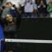 Tennis / US Open : Serena Williams a disputé le dernier match de sa carrière