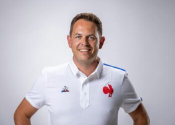 FFR : Jean-Philippe Ramirez mise sur la confiance avec ses sportives