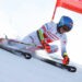Trois skieuses stars du circuit mondial