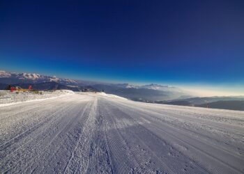 Trois skieuses stars du circuit mondial
