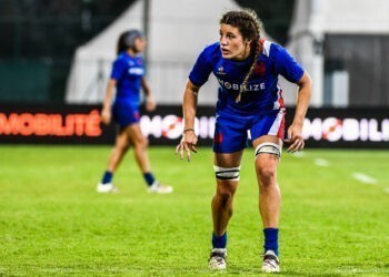 Mondial de rugby : le programme complet