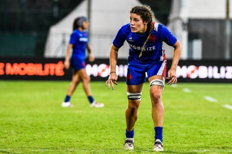 Mondial de rugby : le programme complet