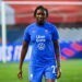 Football / West Ham – Cissoko expulsée face à Aston Villa après un gros coup de sang
