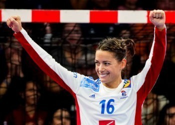 Handball – Les Françaises remportent leur dernier match de préparation à l’Euro
