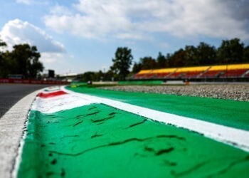 Auto – La fin de saison des W Series avortée