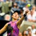Tennis / Classement WTA : Pegula grimpe sur le podium, Caroline Garcia solidement accrochée au top 10