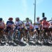 Cyclisme – Le parcours du Tour de France Femmes dévoilé !