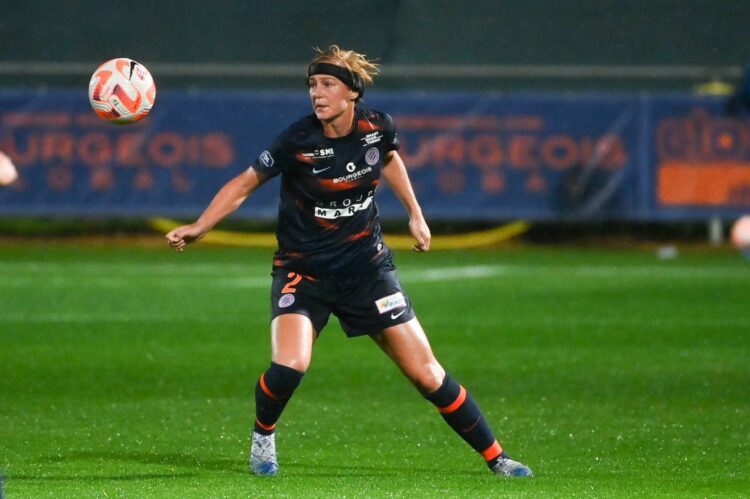 Football – Tous les résultats de la 5ème journée de D1 Arkema et le classement