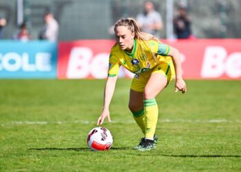 Football – Le FC Nantes change d’entraîneur