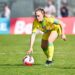Football – Le FC Nantes change d’entraîneur