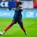 Football – Allemagne / France : La série noire se poursuit pour les Bleues