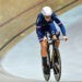 Mondiaux de cyclisme : La poursuite par équipes féminine médaillée de bronze