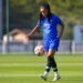 Football – Toletti, Karchaoui, De Almeida forfaits avec les Bleues