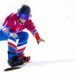 Snowboard – La championne paralympique Cécile Hernandez victime d’une agression à Paris