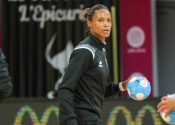 Handball / Ligue des champions de hand : Brest concède une deuxième défaite de suite